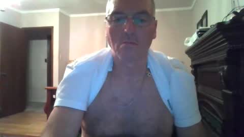 Snapshot of 123456ant chatting on 14, 12, 2025 123456ant online show from 14, 12, 2025