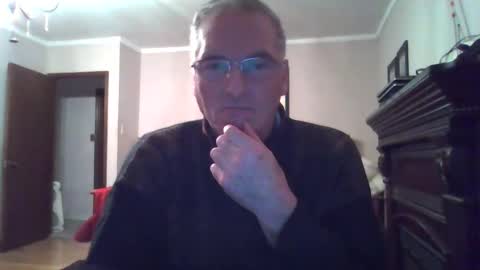 Snapshot of 123456ant chatting on 9, 1, 2026 123456ant online show from 9, 1, 2026