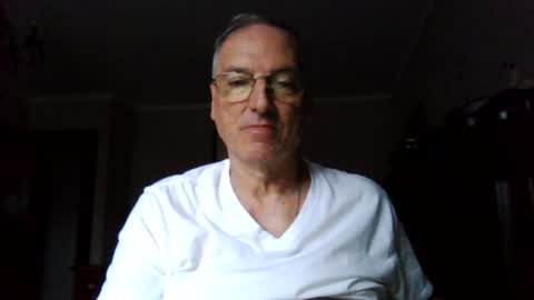 123456ant online show from 16, 4, 2026