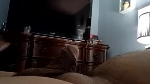 Snapshot of 12345marihtc chatting on 24, 11, 2025 12345marihtc online show from 24, 11, 2025