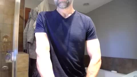 Snapshot of 123h0rny chatting on 19, 12, 2025 123h0rny online show from 19, 12, 2025