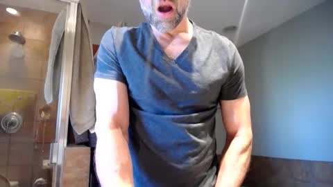 Snapshot of 123h0rny chatting on 5, 2, 2026 123h0rny online show from 5, 2, 2026