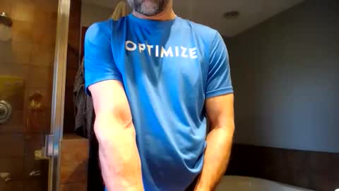 Snapshot of 123h0rny chatting on 18, 2, 2026 123h0rny online show from 18, 2, 2026