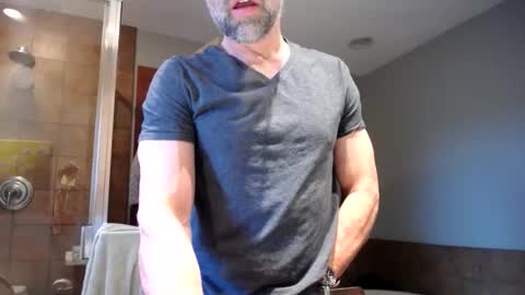 Snapshot of 123h0rny chatting on 21, 2, 2026 123h0rny online show from 21, 2, 2026