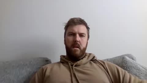 123holt123 online show from 27, 2, 2026