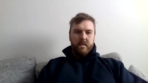 123holt123 online show from 8, 4, 2026