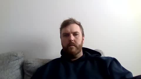 123holt123 online show from 21, 4, 2026