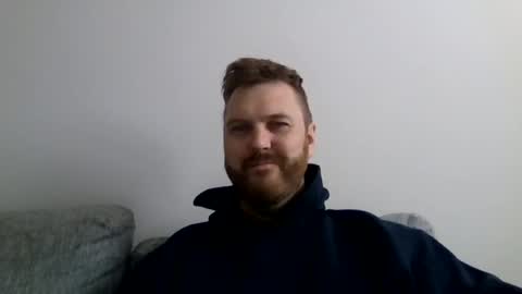 123holt123 online show from 26, 4, 2026