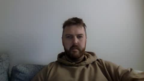 123holt123 online show from 28, 4, 2026