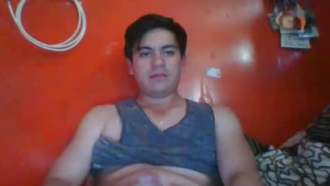 12agus98 online show from 13, 1, 2025