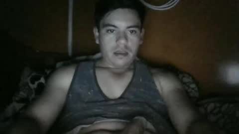 12agus98 online show from 20, 2, 2025