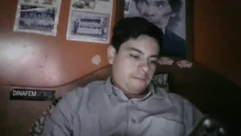 12agus98 online show from 30, 9, 2025