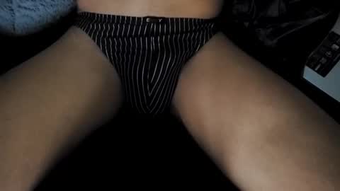 12captnhook18 online show from 6, 11, 2025