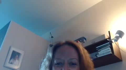 12ennie online show from 11, 9, 2025