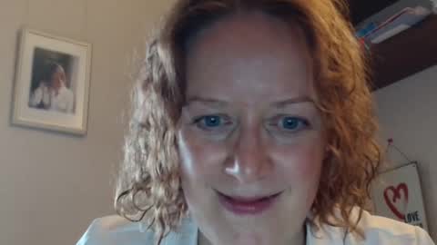 12ennie online show from 2, 10, 2025