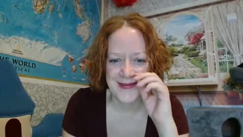 12ennie online show from 15, 11, 2025