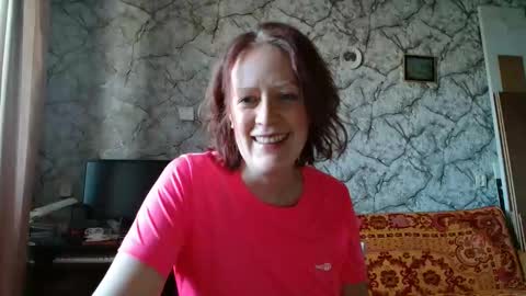 12ennie online show from 13, 2, 2026