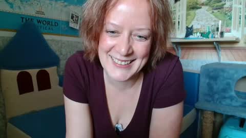 12ennie online show from 1, 4, 2026