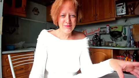 Snapshot of 12ennie chatting on 24, 6, 2026 12ennie online show from 24, 6, 2026