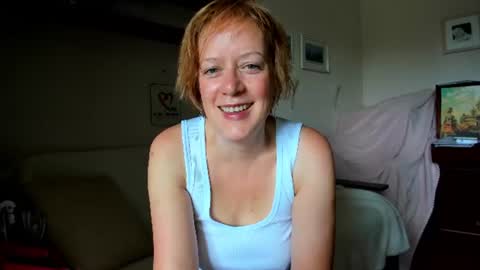 Snapshot of 12ennie chatting on 30, 6, 2026 12ennie online show from 30, 6, 2026