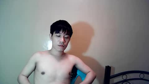 Snapshot of 12hotcock chatting on 10, 12, 2024 12hotcock online show from 10, 12, 2024