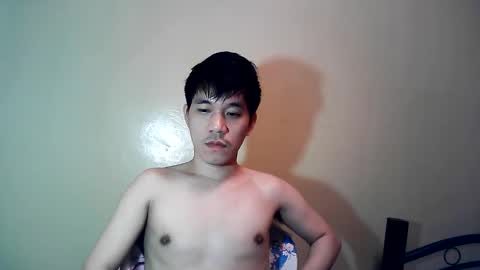 Snapshot of 12hotcock chatting on 11, 1, 2025 12hotcock online show from 11, 1, 2025