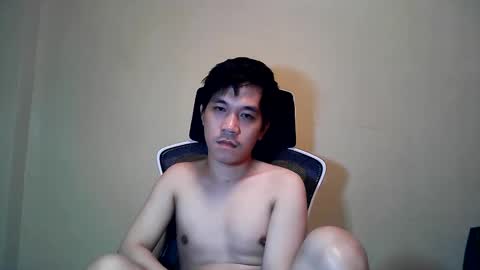 12hotcock online show from 3, 2, 2026