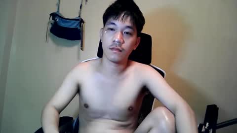 12hotcock online show from 28, 3, 2026