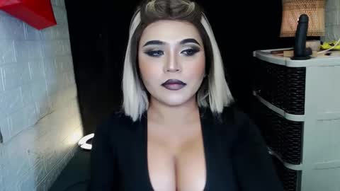 sexy kia online show from 18, 2, 2026