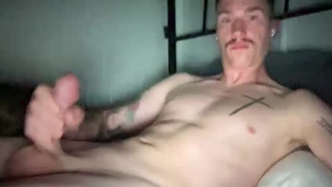 Snapshot of 131313j chatting on 4, 12, 2024 josh 13131 online show from 4, 12, 2024