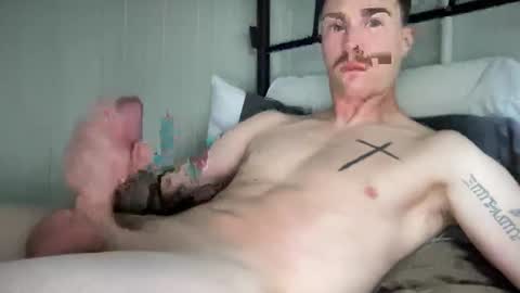 Snapshot of 131313j chatting on 17, 12, 2024 josh 13131 online show from 17, 12, 2024