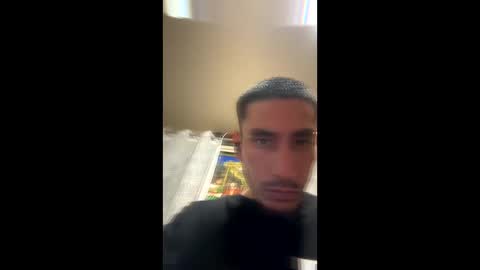 13_king online show from 23, 12, 2024