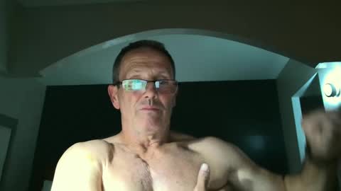 Snapshot of 13glanmorfa chatting on 6, 12, 2024 13glanmorfa online show from 6, 12, 2024