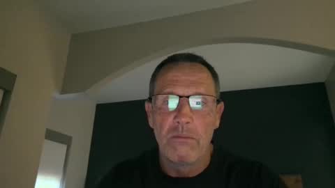 Snapshot of 13glanmorfa chatting on 6, 12, 2024 13glanmorfa online show from 6, 12, 2024