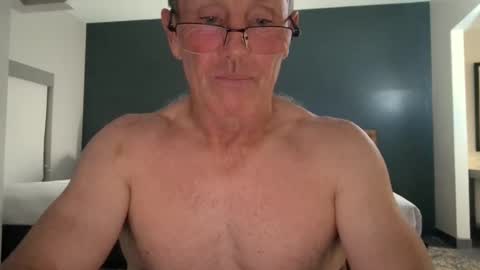 Snapshot of 13glanmorfa chatting on 8, 12, 2024 13glanmorfa online show from 8, 12, 2024