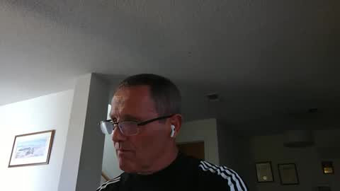 Snapshot of 13glanmorfa chatting on 9, 12, 2024 13glanmorfa online show from 9, 12, 2024