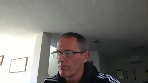 Snapshot of 13glanmorfa chatting on 11, 12, 2024 13glanmorfa online show from 11, 12, 2024