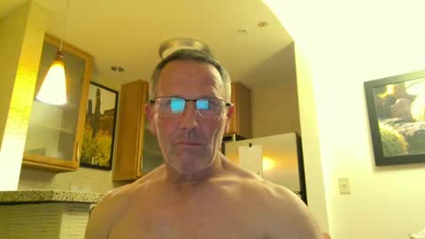 Snapshot of 13glanmorfa chatting on 14, 12, 2024 13glanmorfa online show from 14, 12, 2024