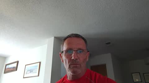 Snapshot of 13glanmorfa chatting on 19, 12, 2024 13glanmorfa online show from 19, 12, 2024