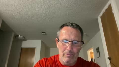 Snapshot of 13glanmorfa chatting on 23, 12, 2024 13glanmorfa online show from 23, 12, 2024