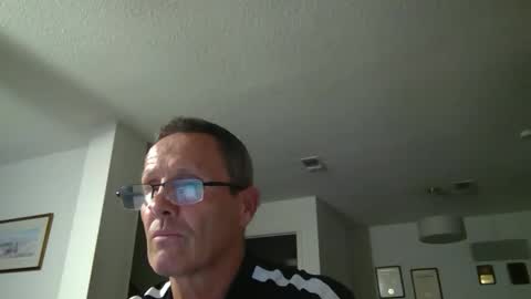 Snapshot of 13glanmorfa chatting on 26, 12, 2024 13glanmorfa online show from 26, 12, 2024