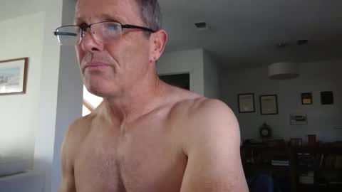 Snapshot of 13glanmorfa chatting on 26, 12, 2024 13glanmorfa online show from 26, 12, 2024