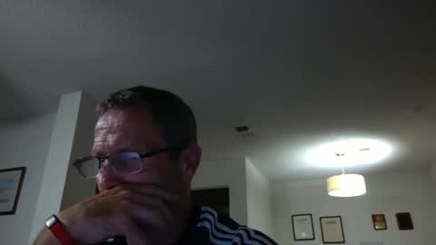 Snapshot of 13glanmorfa chatting on 5, 1, 2025 13glanmorfa online show from 5, 1, 2025