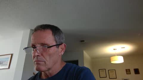 Snapshot of 13glanmorfa chatting on 6, 1, 2025 13glanmorfa online show from 6, 1, 2025