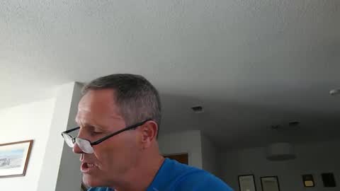 Snapshot of 13glanmorfa chatting on 13, 1, 2025 13glanmorfa online show from 13, 1, 2025