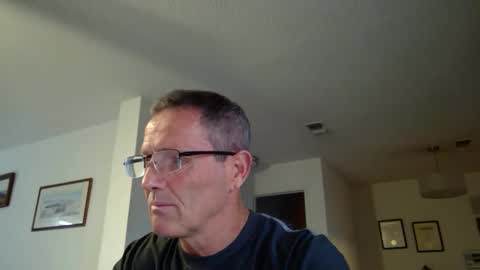 Snapshot of 13glanmorfa chatting on 20, 1, 2025 13glanmorfa online show from 20, 1, 2025