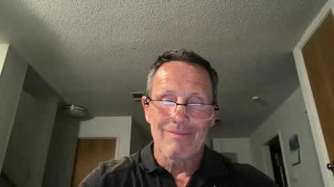 Snapshot of 13glanmorfa chatting on 3, 2, 2025 13glanmorfa online show from 3, 2, 2025