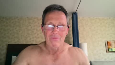 Snapshot of 13glanmorfa chatting on 8, 2, 2025 13glanmorfa online show from 8, 2, 2025