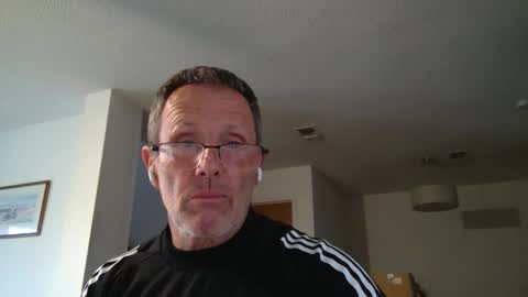 Snapshot of 13glanmorfa chatting on 11, 2, 2025 13glanmorfa online show from 11, 2, 2025