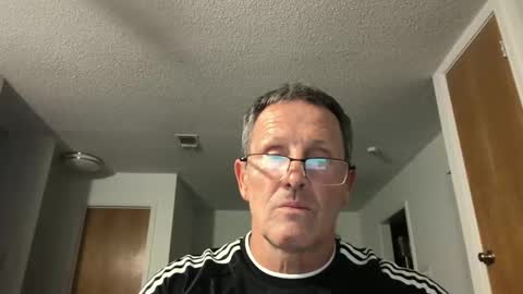 Snapshot of 13glanmorfa chatting on 13, 2, 2025 13glanmorfa online show from 13, 2, 2025